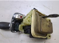  Кулиса КПП Mercedes C W203 2000-2007 20453509 #4