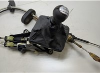 Кулиса КПП Opel Vectra C 2002-2008 20453510 #1