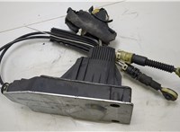  Кулиса КПП Renault Laguna 2 2001-2007 20453512 #1