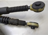  Кулиса КПП Renault Laguna 2 2001-2007 20453512 #2