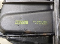  Кулиса КПП Renault Laguna 2 2001-2007 20453512 #4