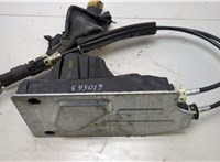  Кулиса КПП Renault Laguna 2 2001-2007 20453512 #5