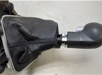 Кулиса КПП Opel Zafira B 2005-2012 20453514 #3