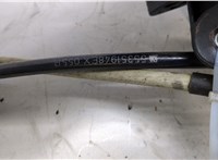  Кулиса КПП Opel Zafira B 2005-2012 20453514 #4
