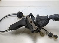  Кулиса КПП Opel Zafira B 2005-2012 20453514 #5
