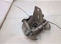  Ступица (кулак, цапфа) BMW 5 E60 2003-2010 20453516 #1