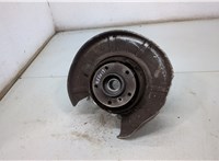  Ступица (кулак, цапфа) BMW 5 E60 2003-2010 20453516 #2