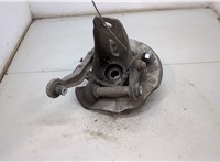  Ступица (кулак, цапфа) BMW 5 E60 2003-2010 20453517 #2