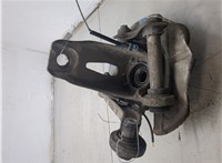 33411095774, 1095774, 33326770923, 6770923, 34216764899 Ступица (кулак, цапфа) BMW 5 E60 2003-2010 20453517 #4