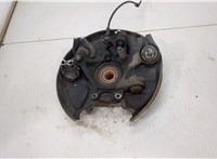  Ступица (кулак, цапфа) Mercedes C W202 1993-2000 20453518 #1