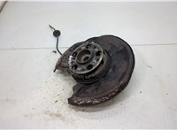  Ступица (кулак, цапфа) Mercedes C W202 1993-2000 20453518 #2