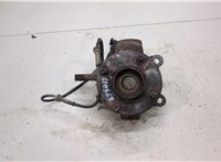  Ступица (кулак, цапфа) Ford Mondeo 1 1993-1996 20453519 #1