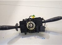  Переключатель поворотов и дворников (стрекоза) Renault Twingo 2007-2011 20453520 #1