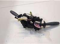  Переключатель поворотов и дворников (стрекоза) Renault Twingo 2007-2011 20453520 #2
