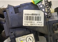  Переключатель поворотов и дворников (стрекоза) Renault Twingo 2007-2011 20453520 #3