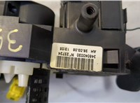  Переключатель поворотов и дворников (стрекоза) Renault Twingo 2007-2011 20453520 #4