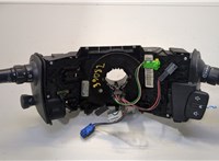  Переключатель поворотов и дворников (стрекоза) Renault Scenic 2003-2009 20453523 #1
