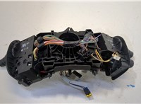  Переключатель поворотов и дворников (стрекоза) Renault Scenic 2003-2009 20453523 #3