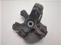 1J0407613G, 1J0407256AJ, 1J0615312A Ступица (кулак, цапфа) Volkswagen Bora 20453524 #3