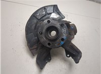 1J0407613G, 1J0407256AJ, 1J0615312A Ступица (кулак, цапфа) Volkswagen Bora 20453524 #4