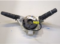  Переключатель поворотов и дворников (стрекоза) Nissan Micra K12E 2003-2010 20453525 #1