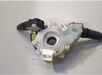  Переключатель поворотов и дворников (стрекоза) Nissan Micra K12E 2003-2010 20453525 #3