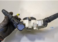  Переключатель поворотов и дворников (стрекоза) Nissan Micra K12E 2003-2010 20453525 #4