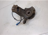  Ступица (кулак, цапфа) Peugeot 207 20453528 #2