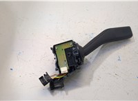 1K0953513E Переключатель поворотов Volkswagen Golf 5 2003-2009 20453531 #2