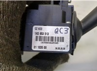 1K0953513E Переключатель поворотов Volkswagen Golf 5 2003-2009 20453531 #3