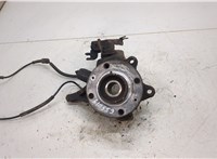  Ступица (кулак, цапфа) Citroen Xsara-Picasso 1999-2012 20453532 #1