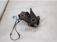  Ступица (кулак, цапфа) Citroen Xsara-Picasso 1999-2012 20453532 #2