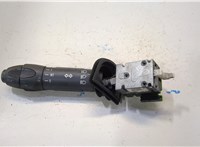  Переключатель поворотов и дворников (стрекоза) Iveco EuroCargo 2 2002-2015 20453535 #1