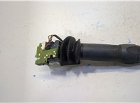  Переключатель поворотов и дворников (стрекоза) Iveco EuroCargo 2 2002-2015 20453535 #2