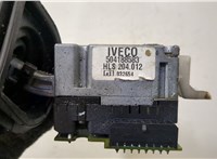  Переключатель поворотов и дворников (стрекоза) Iveco EuroCargo 2 2002-2015 20453535 #3