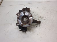  Ступица (кулак, цапфа) Ford Focus 2 2008-2011 20453536 #1