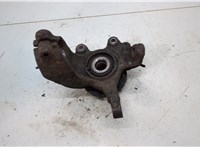  Ступица (кулак, цапфа) Ford Focus 2 2008-2011 20453536 #2