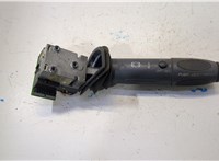  Переключатель подрулевой (моторный тормоз) Iveco EuroCargo 2 2002-2015 20453537 #1