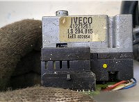  Переключатель подрулевой (моторный тормоз) Iveco EuroCargo 2 2002-2015 20453537 #2