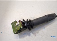  Переключатель подрулевой (моторный тормоз) Iveco EuroCargo 2 2002-2015 20453537 #3