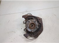  Ступица (кулак, цапфа) Mazda 3 (BK) 2003-2009 20453538 #1