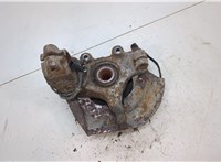  Ступица (кулак, цапфа) Mazda 3 (BK) 2003-2009 20453538 #2