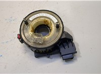  Шлейф руля Volkswagen Touran 2003-2006 20453539 #1