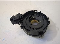  Шлейф руля Volkswagen Touran 2003-2006 20453539 #2