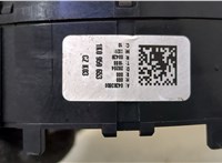  Шлейф руля Volkswagen Touran 2003-2006 20453539 #3