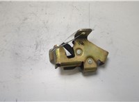  Замок двери Ford Transit 2000-2006 20453540 #1