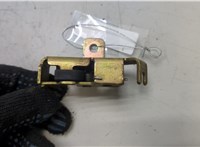  Замок двери Ford Transit 2000-2006 20453540 #2