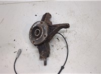  Ступица (кулак, цапфа) Citroen C4 Picasso 2006-2013 20453541 #1