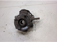  Ступица (кулак, цапфа) Ford Mondeo 1 1993-1996 20453542 #1