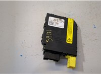 1K0953549AM Блок управления подрулевыми переключателями Volkswagen Touran 2003-2006 20453544 #2
